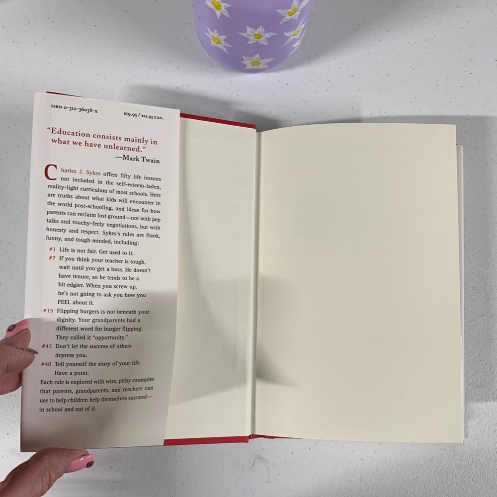 Book - Picture 3 of 3